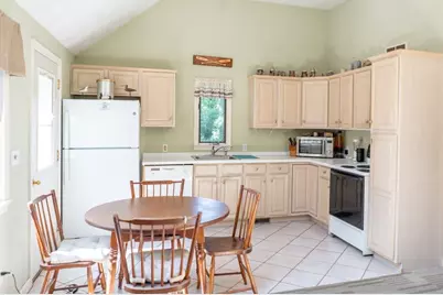 114 Graham Hill Dr, Hanover, MA 02339 - Photo 27