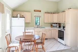 114 Graham Hill Dr, Hanover, MA 02339 - Photo 27