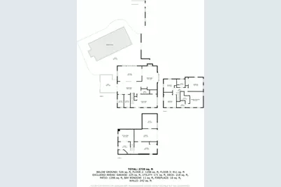 114 Graham Hill Dr, Hanover, MA 02339 - Photo 29