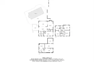 114 Graham Hill Dr, Hanover, MA 02339 - Photo 29