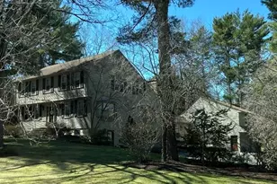 114 Graham Hill Dr, Hanover, MA 02339 - Photo 1