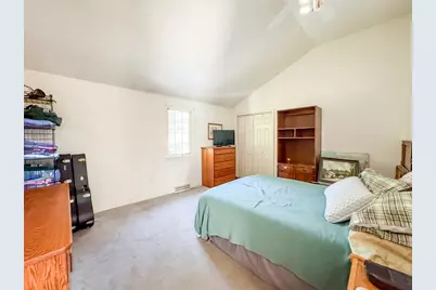 114 Graham Hill Dr, Hanover, MA 02339 - Photo 27