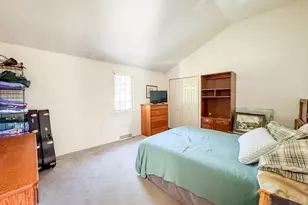 114 Graham Hill Dr, Hanover, MA 02339 - Photo 27