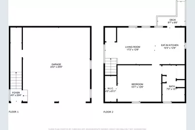 114 Graham Hill Dr, Hanover, MA 02339 - Photo 31