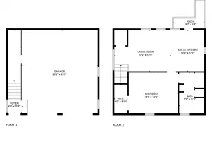 114 Graham Hill Dr, Hanover, MA 02339 - Photo 31