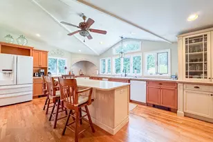 114 Graham Hill Dr, Hanover, MA 02339 - Photo 9