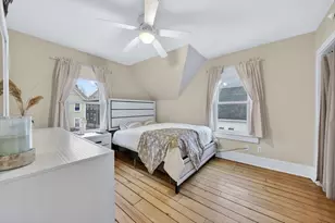 32 Green St, Fairhaven, MA 02719 - Photo 25