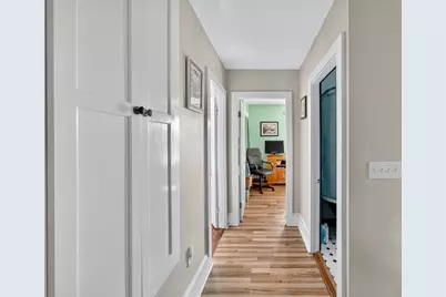 32 Green St, Fairhaven, MA 02719 - Photo 23