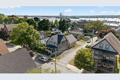 32 Green St, Fairhaven, MA 02719 - Photo 29