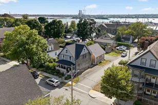 32 Green St, Fairhaven, MA 02719 - Photo 29