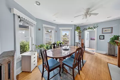 32 Green St, Fairhaven, MA 02719 - Photo 19