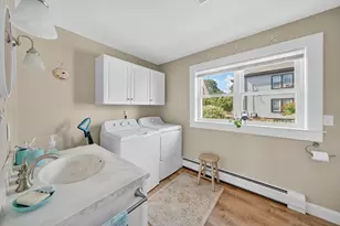 32 Green St, Fairhaven, MA 02719 - Photo 19