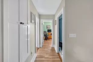 32 Green St, Fairhaven, MA 02719 - Photo 23