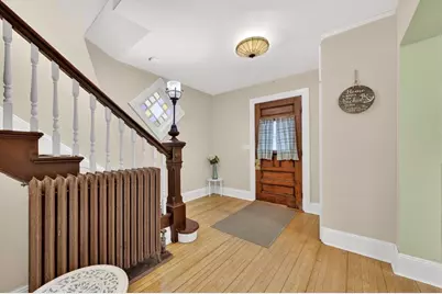32 Green St, Fairhaven, MA 02719 - Photo 31