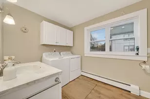 32 Green St, Fairhaven, MA 02719 - Photo 21