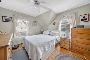 32 Green St, Fairhaven, MA 02719 - Photo 25