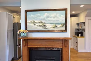 32 Green St, Fairhaven, MA 02719 - Photo 5