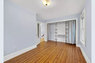 32 Green St, Fairhaven, MA 02719 - Photo 27