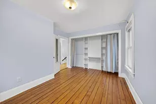 32 Green St, Fairhaven, MA 02719 - Photo 27