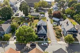 32 Green St, Fairhaven, MA 02719 - Photo 7