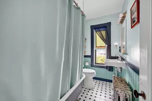 32 Green St, Fairhaven, MA 02719 - Photo 29