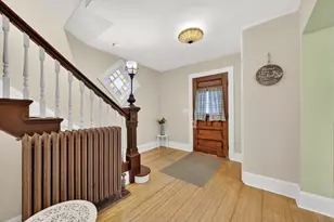 32 Green St, Fairhaven, MA 02719 - Photo 19