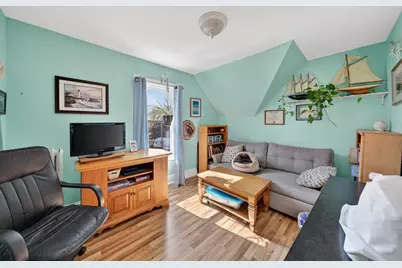 32 Green St, Fairhaven, MA 02719 - Photo 21