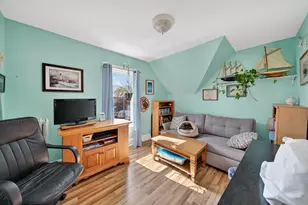 32 Green St, Fairhaven, MA 02719 - Photo 21