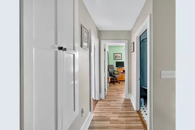32 Green St, Fairhaven, MA 02719 - Photo 23