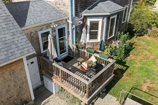 32 Green St, Fairhaven, MA 02719 - Photo 5