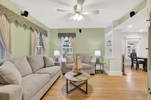 32 Green St, Fairhaven, MA 02719 - Photo 17