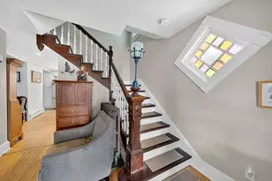 32 Green St, Fairhaven, MA 02719 - Photo 11