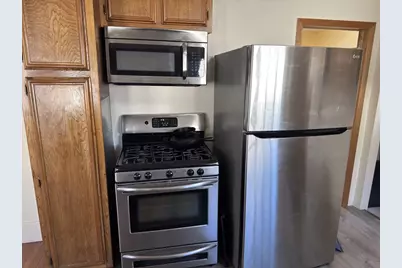 35 Dearborn Street #2, Medford, MA 02155 - Photo 1