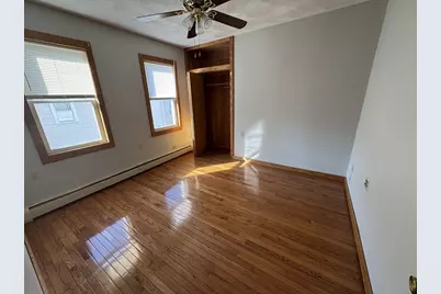 35 Dearborn Street #2, Medford, MA 02155 - Photo 3