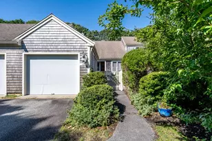 17 Kates Path, Yarmouth, MA 02675 - Photo 3