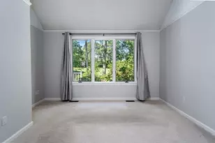 17 Kates Path, Yarmouth, MA 02675 - Photo 21