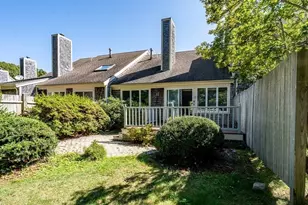 17 Kates Path, Yarmouth, MA 02675 - Photo 7