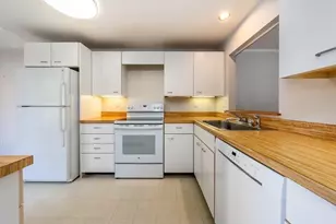 17 Kates Path, Yarmouth, MA 02675 - Photo 19