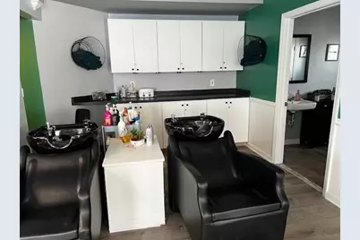 227 Maple St, Middleton, MA 01949 - Photo 9