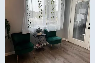 227 Maple St, Middleton, MA 01949 - Photo 7