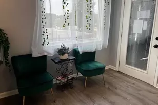 227 Maple St, Middleton, MA 01949 - Photo 7