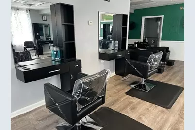 227 Maple St, Middleton, MA 01949 - Photo 5