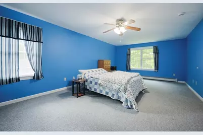 366 Southbridge Rd, Warren, MA 01083 - Photo 31