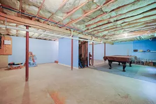 366 Southbridge Rd, Warren, MA 01083 - Photo 39