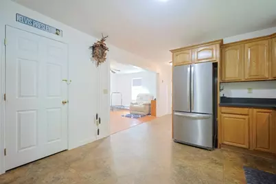 366 Southbridge Rd, Warren, MA 01083 - Photo 19