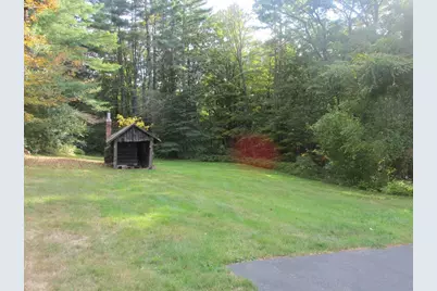 366 Southbridge Rd, Warren, MA 01083 - Photo 7