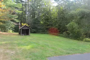 366 Southbridge Rd, Warren, MA 01083 - Photo 7