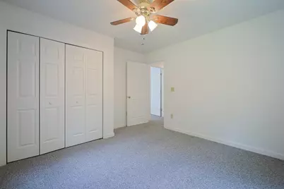 366 Southbridge Rd, Warren, MA 01083 - Photo 37