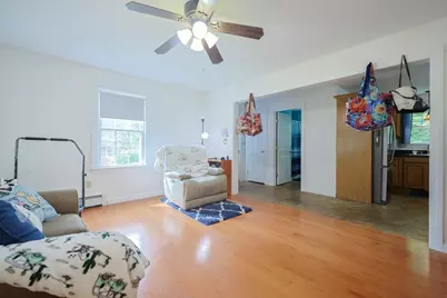 366 Southbridge Rd, Warren, MA 01083 - Photo 23