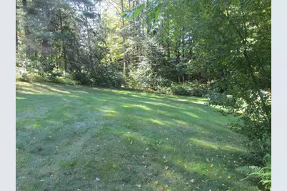 366 Southbridge Rd, Warren, MA 01083 - Photo 5